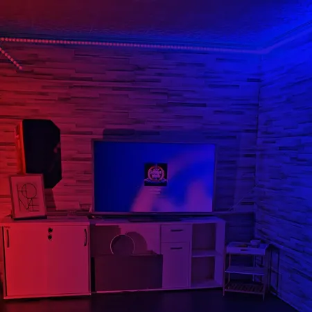 Apartament Mieszkanie Na Doby, Blisko Plaży Gdańsk
